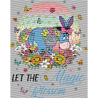 Disney Style-DSN 436